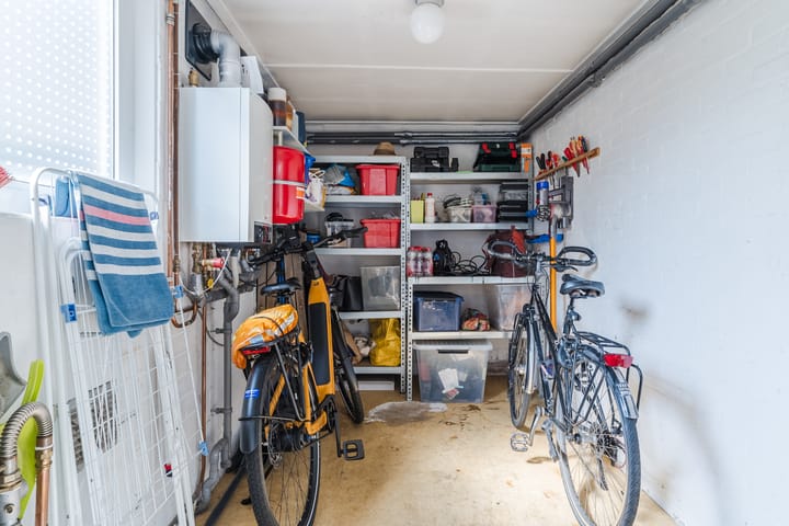 Foto 20 van Dahliastraat 67