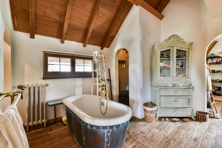 Photo 22 of Amsteldijk Noord 105