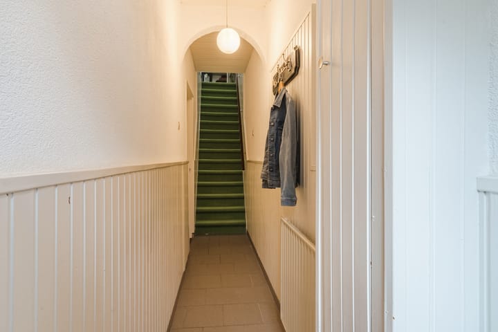 Foto 21 van Dahliastraat 67