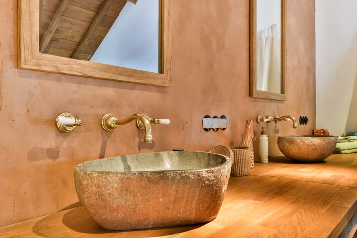 Photo 23 of Amsteldijk Noord 105