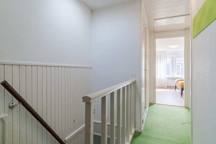 Foto 22 van Dahliastraat 67