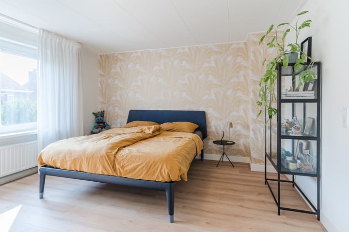 Foto 23 van Dahliastraat 67