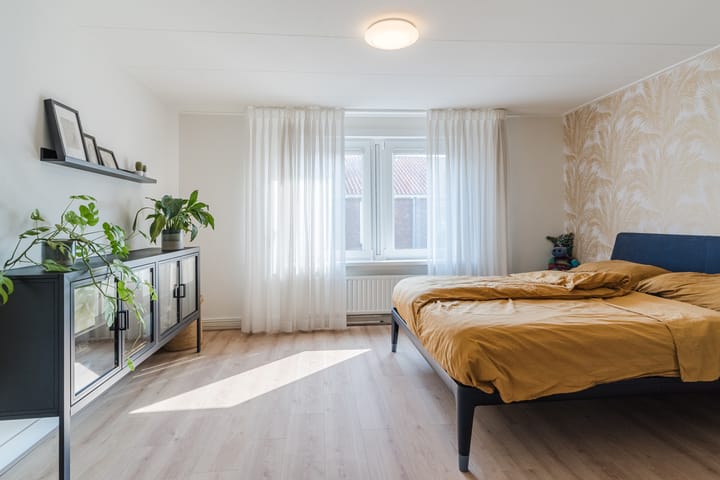 Foto 24 van Dahliastraat 67