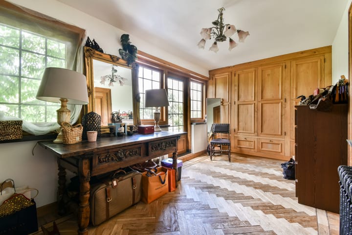 Photo 24 of Amsteldijk Noord 105