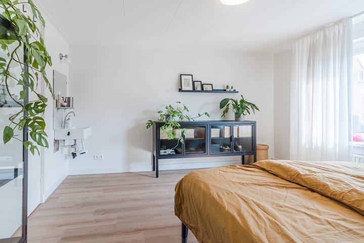 Foto 25 van Dahliastraat 67