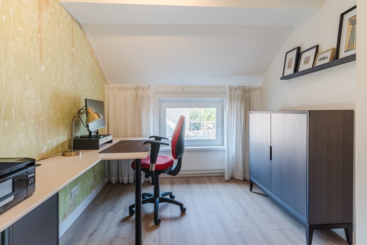 Foto 26 van Dahliastraat 67