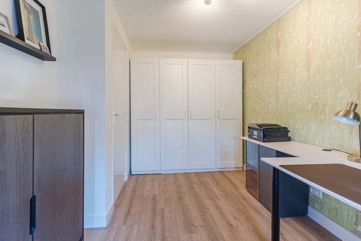 Foto 27 van Dahliastraat 67