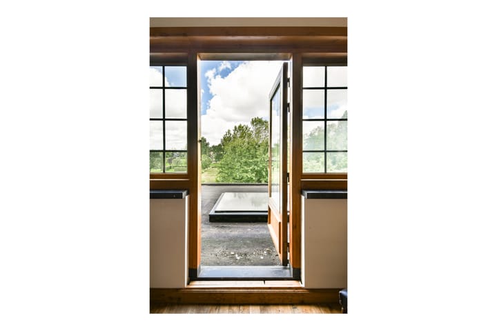 Photo 26 of Amsteldijk Noord 105