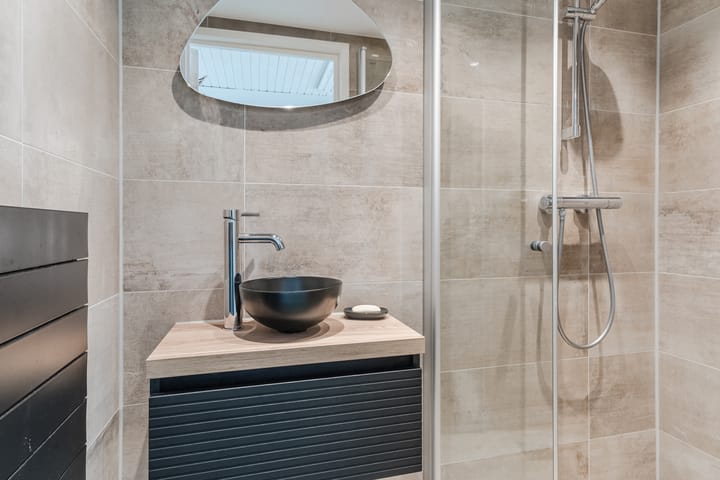 Foto 28 van Dahliastraat 67