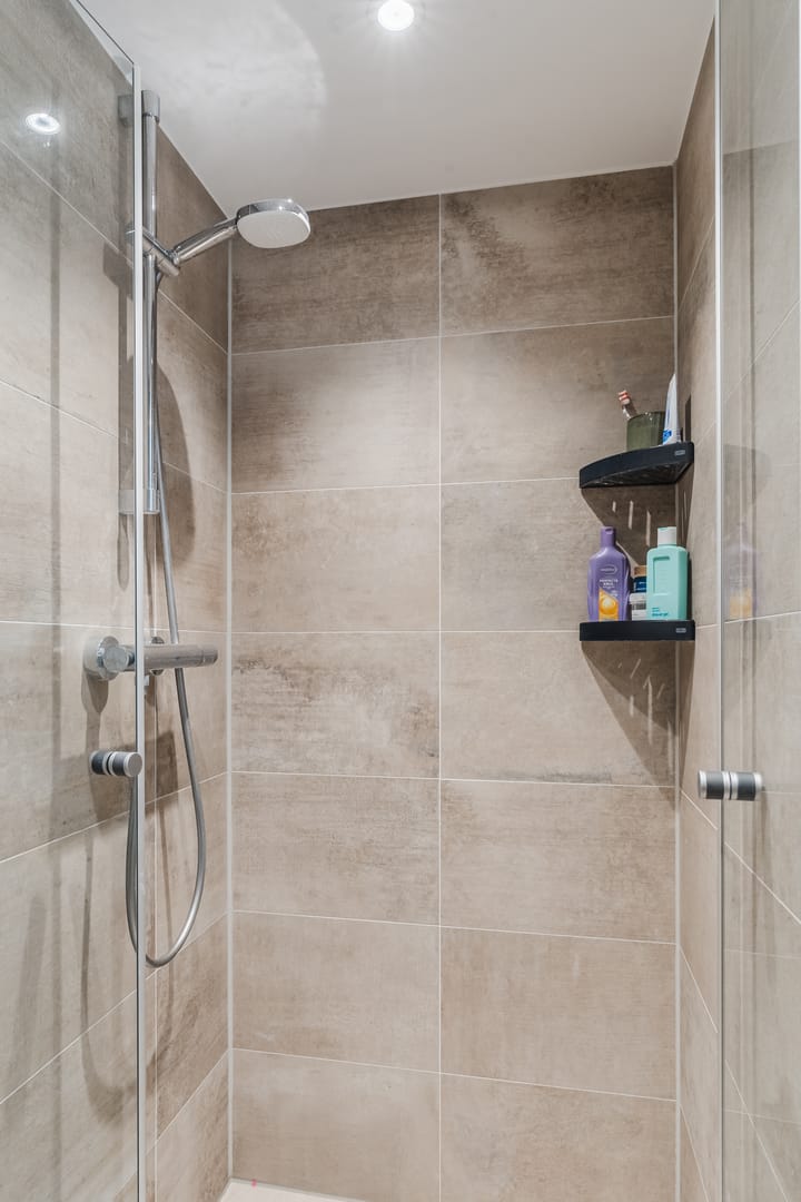 Foto 30 van Dahliastraat 67