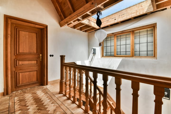 Photo 27 of Amsteldijk Noord 105