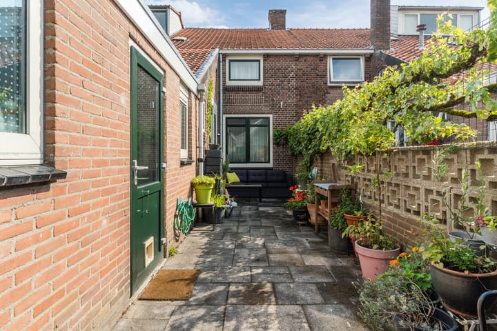 Foto 31 van Dahliastraat 67