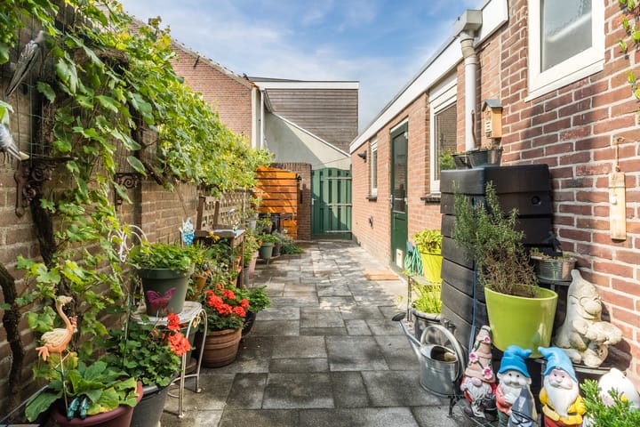 Foto 33 van Dahliastraat 67