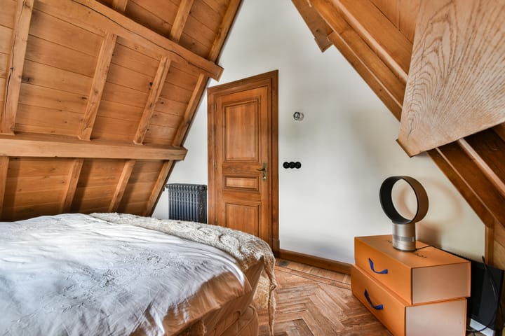 Photo 29 of Amsteldijk Noord 105