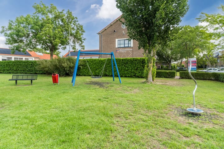 Foto 34 van Dahliastraat 67