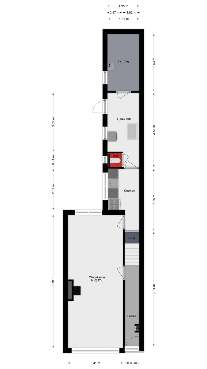 Foto 35 van Dahliastraat 67