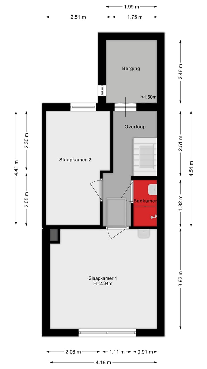 Foto 36 van Dahliastraat 67