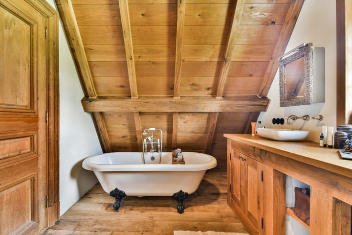 Photo 31 of Amsteldijk Noord 105