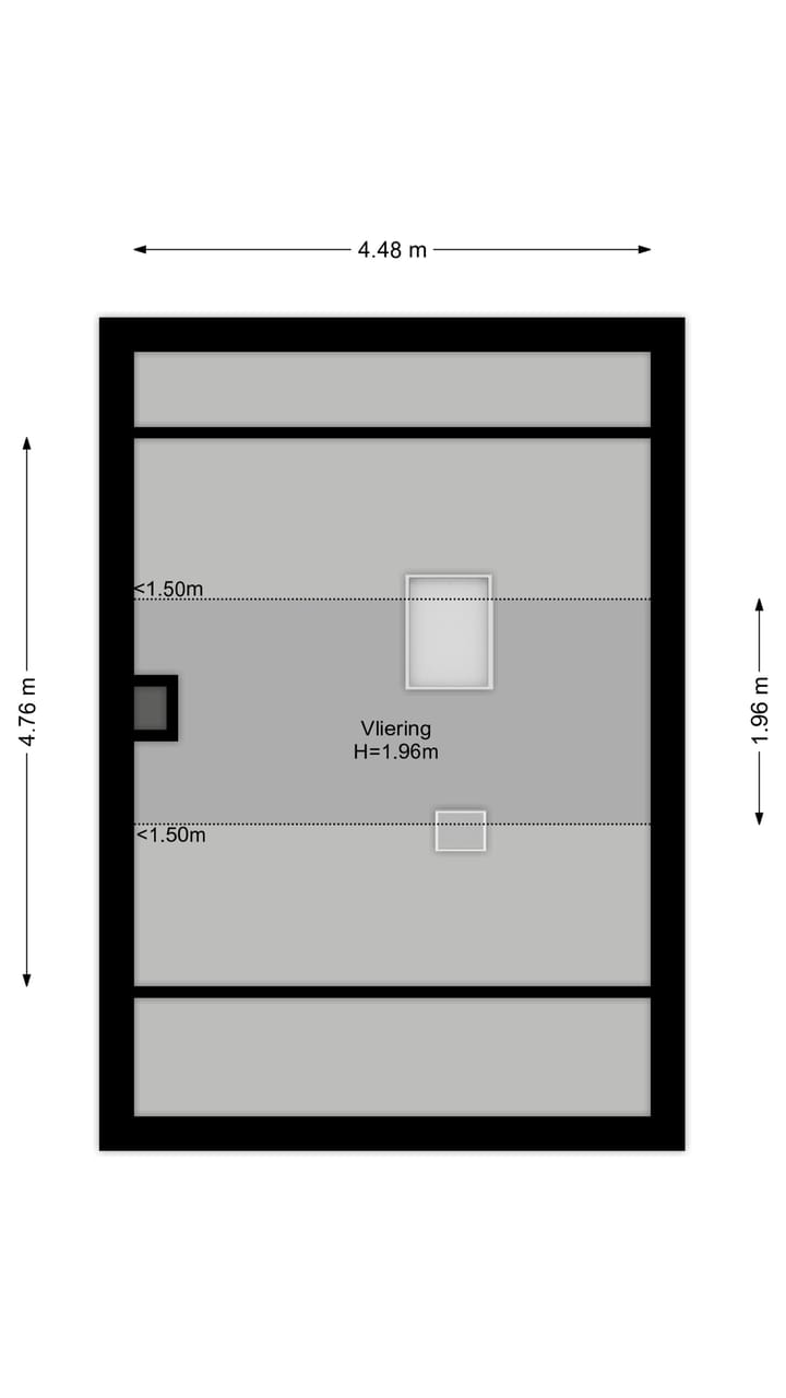 Foto 37 van Dahliastraat 67