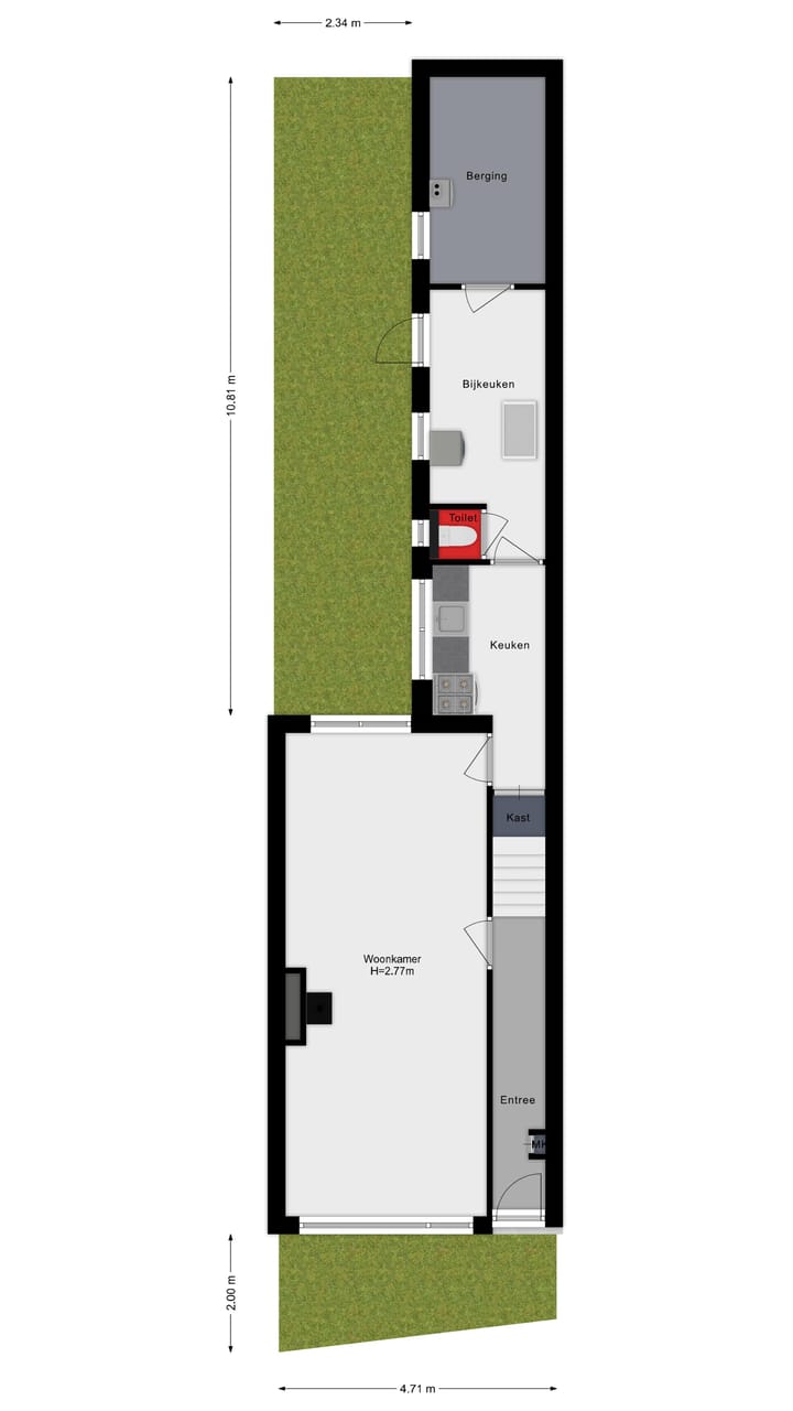 Foto 38 van Dahliastraat 67