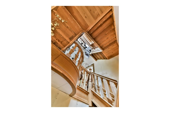 Photo 32 of Amsteldijk Noord 105