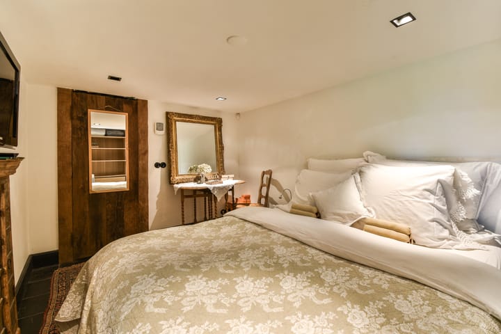 Photo 34 of Amsteldijk Noord 105