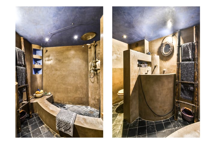 Photo 36 of Amsteldijk Noord 105