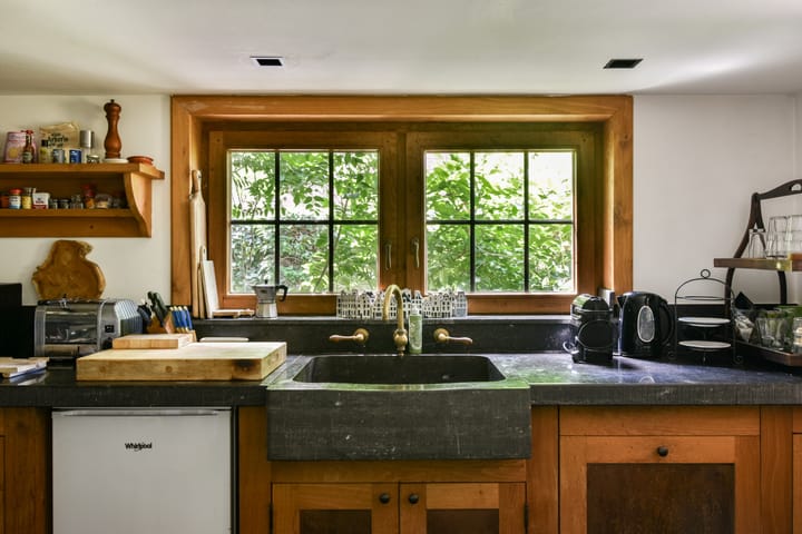 Photo 38 of Amsteldijk Noord 105