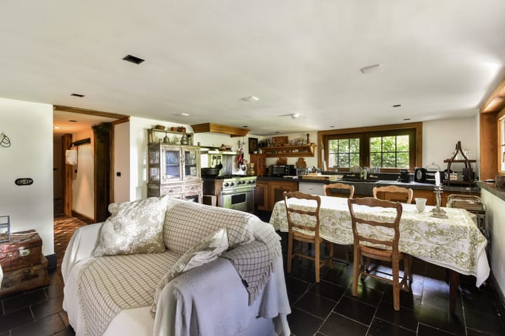 Photo 39 of Amsteldijk Noord 105