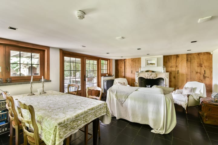 Photo 40 of Amsteldijk Noord 105