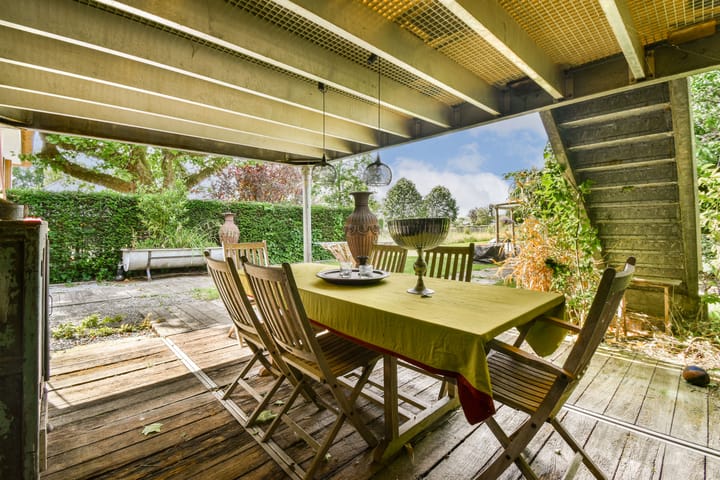 Photo 41 of Amsteldijk Noord 105