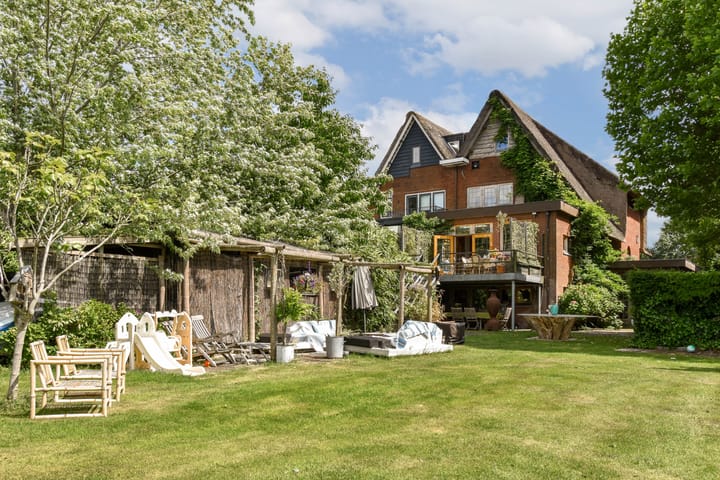 Photo 42 of Amsteldijk Noord 105