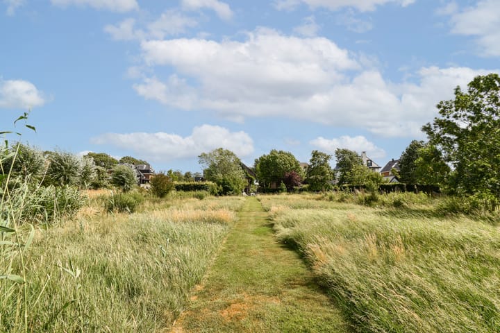 Photo 43 of Amsteldijk Noord 105