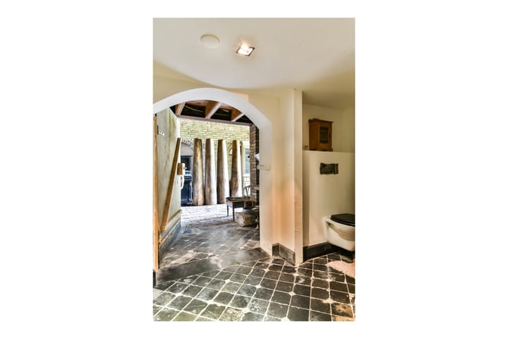 Photo 44 of Amsteldijk Noord 105