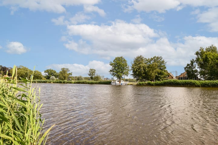 Photo 46 of Amsteldijk Noord 105