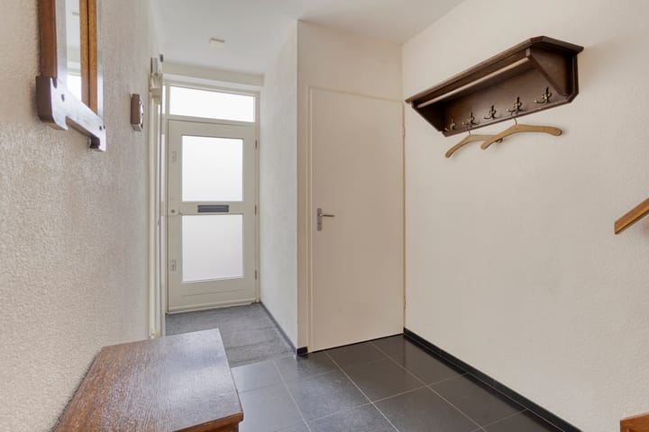 Foto 4 van Waterhoenlaan 19