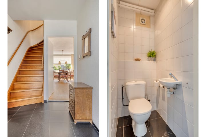 Foto 5 van Waterhoenlaan 19