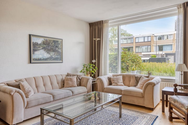 Foto 8 van Waterhoenlaan 19