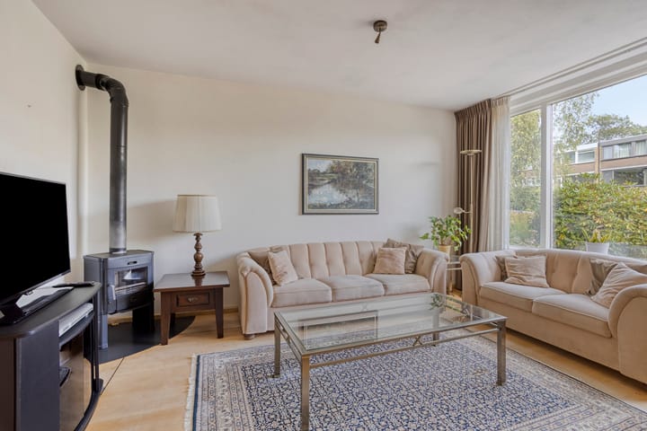 Foto 7 van Waterhoenlaan 19