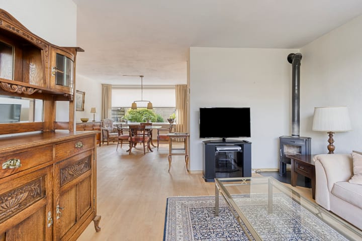 Foto 9 van Waterhoenlaan 19