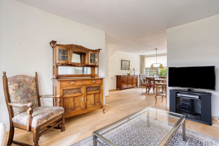 Foto 10 van Waterhoenlaan 19