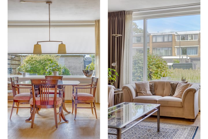 Foto 11 van Waterhoenlaan 19