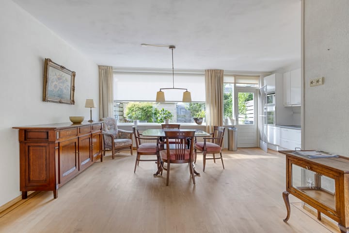 Foto 12 van Waterhoenlaan 19