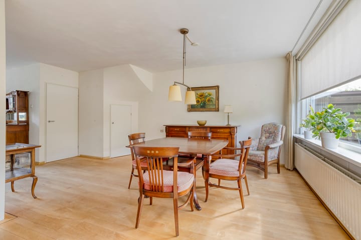 Foto 14 van Waterhoenlaan 19