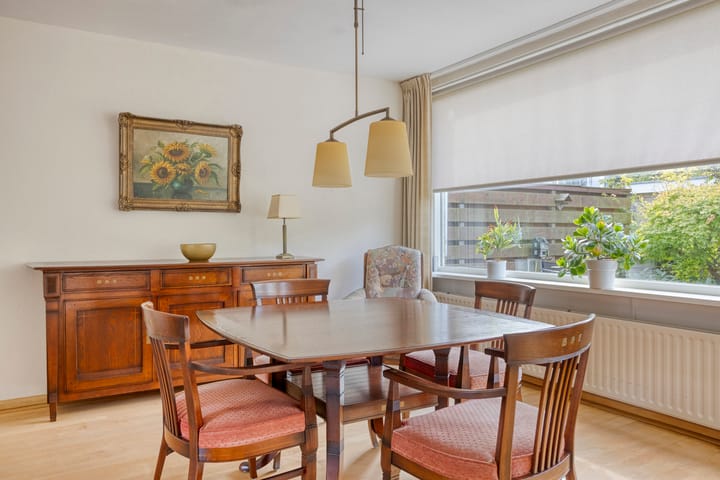 Foto 15 van Waterhoenlaan 19