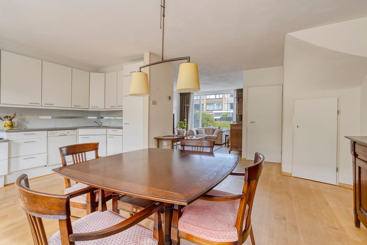 Foto 16 van Waterhoenlaan 19