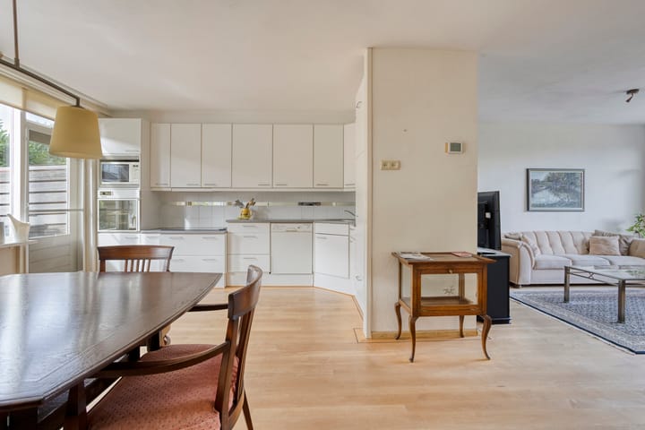 Foto 17 van Waterhoenlaan 19