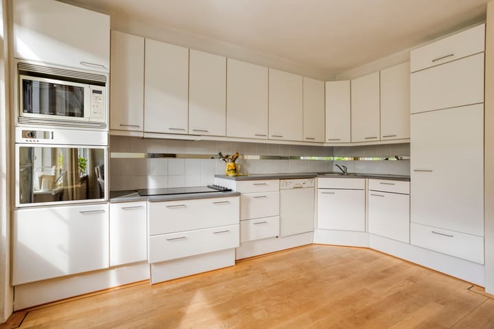 Foto 18 van Waterhoenlaan 19