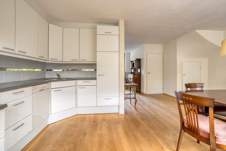 Foto 19 van Waterhoenlaan 19