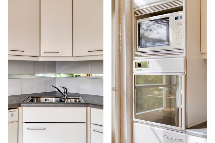 Foto 20 van Waterhoenlaan 19